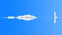 Bugle kissSound Effect