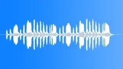 BUGLE, MILITARY Sound Effect