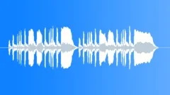 BUGLE, MILITARY Sound Effect