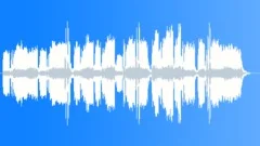 Bugle Taps Solo Cathedral Mix Stock Music