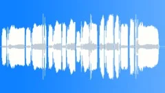 Bugle Taps Solo Dry Mix Stock Music