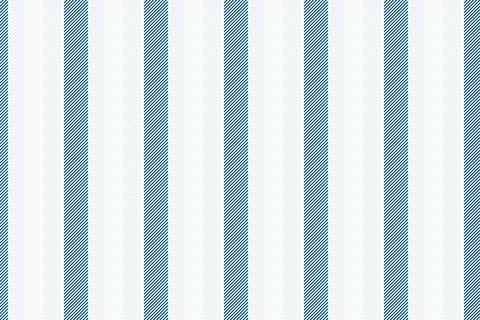 Buiet vector textile stripe, folded vertical pattern lines. Fing texture ba.. Stock Illustration