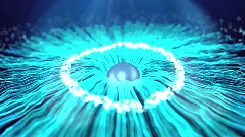 Build for the future, NATURE Stock Footage 179668832