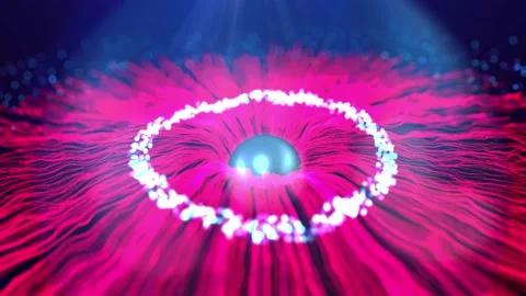 Build for the future, NATURE Stock Footage 179669429