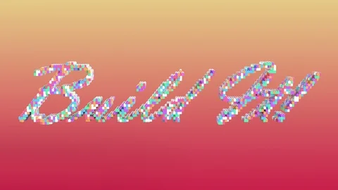 Build It 2 Stockbeeldmateriaal 119793451