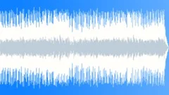 Build It Up Stock Music
