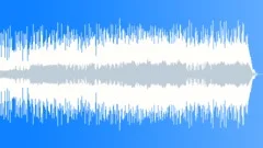 Build It Together - fun and breezy, positive and motivational pop rock Stock Music