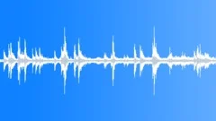 Build up a party tent 10 Sound Effect
