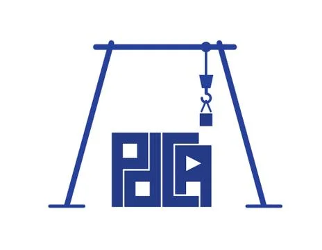 Build process pdca vector Stock Illustration