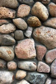 Build stone Stock Photos