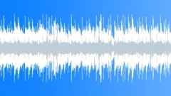 Build Your Dream - loop 2 Stock Music