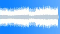 Build Your DreamsStock Music