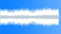 Build Your Dreams (Underscore version)Stock Music
