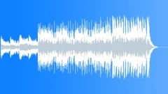 Build Your Success (30-secs Version)Stock Music