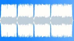 Build your Success Stock Music