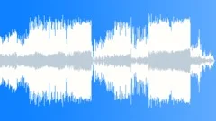 Build Yourself (Uplifting and Inspirational)Stock Music