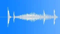 Builder Game Ceramic Tile Slide 1 BreakSound Effect