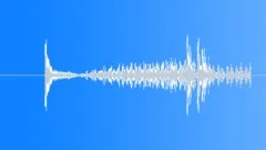 Builder Game Ceramic Tile Slide 2 BreakSound Effect