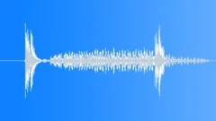 Builder Game Ceramic Tile Slide 3 BreakSound Effect