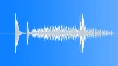 Builder Game Ceramic Tile Slide 5 BreakSound Effect