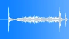 Builder Game Ceramic Tile Slide 4 Break Sound Effect