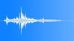 Builder Game Door Close 11Sound Effect