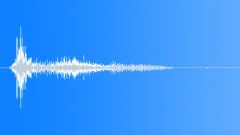 Builder Game Door Close 6 Sound Effect