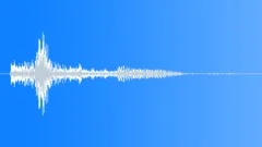 Builder Game Door Close 7 Sound Effect