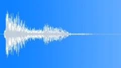 Builder Game Door Close 8 Sound Effect