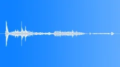 Builder Game Door Open 1 Sound Effect