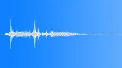 Builder Game Door Open 5Sound Effect
