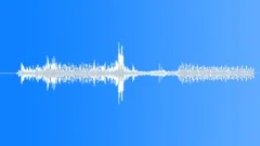 Builder Game Door Open 6Sound Effect