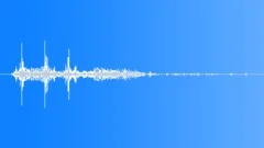 Builder Game Door Open 7Sound Effect