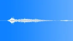 Builder Game Footstep Walk Grass 4 Sound Effect