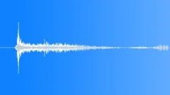 Builder Game Glass Break Small 2Sound Effect