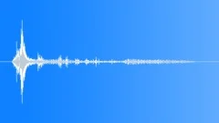 Builder Game Item Pickaxe Hit Stone 2 Tool Sound Effect