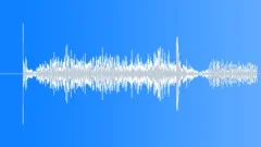 Builder Game Stone Tile Slide 1 BreakSound Effect