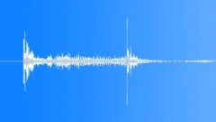 Builder Game Stone Tile Slide 4 BreakSound Effect