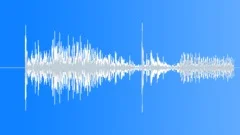 Builder Game Stone Tile Slide 3 BreakSound Effect