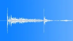 Builder Game Stone Tile Slide 6 BreakSound Effect