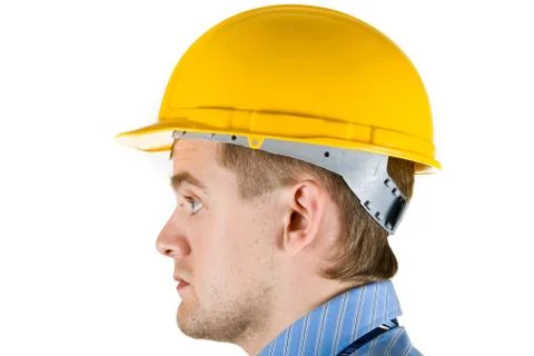 Builder Stock Photos