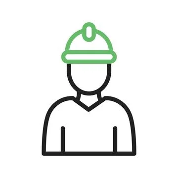 Builder Stock Photos