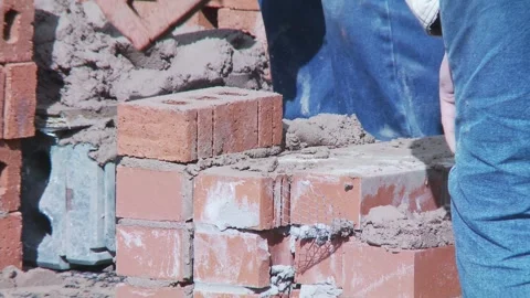 Building (1) Stock Footage 150162656