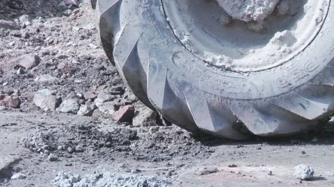 Building (10) slider Stock Footage 150162727