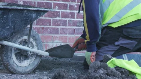 Building (11) slider Stock Footage 150162738