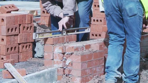 Building (2) slider Stock Footage 150162650