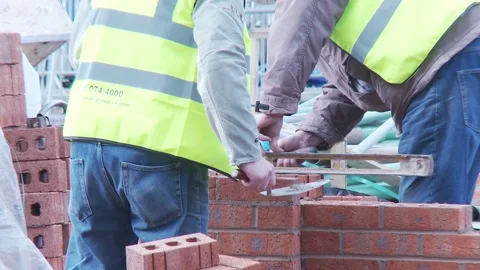 Building (8) slider Stock Footage 150162716