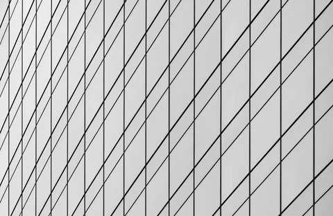 Building Abstract Stock Photos