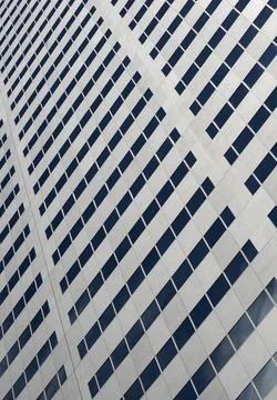 Building Abstract 写真素材