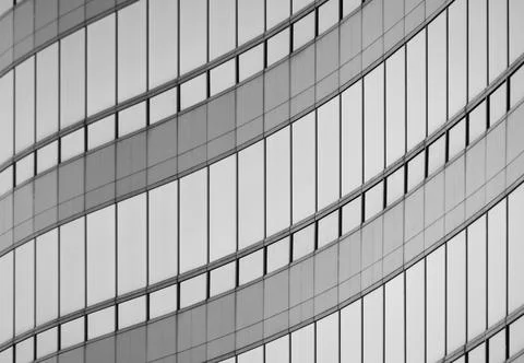 Building Abstract Stock Photos